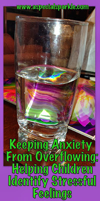 A Teachers Struggle With Student Anxiety >> A Special Sparkle: Keeping Anxiety from Overflowing ... A Teachers Struggle With Student Anxiety >> A Special Sparkle: Keeping Anxiety from Overflowing ...