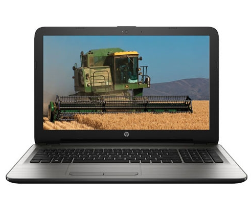 intel hd 3000 graphics driver for windows 10 64 bit hp intel hd 3000 graphics driver for windows 10 64 bit hp