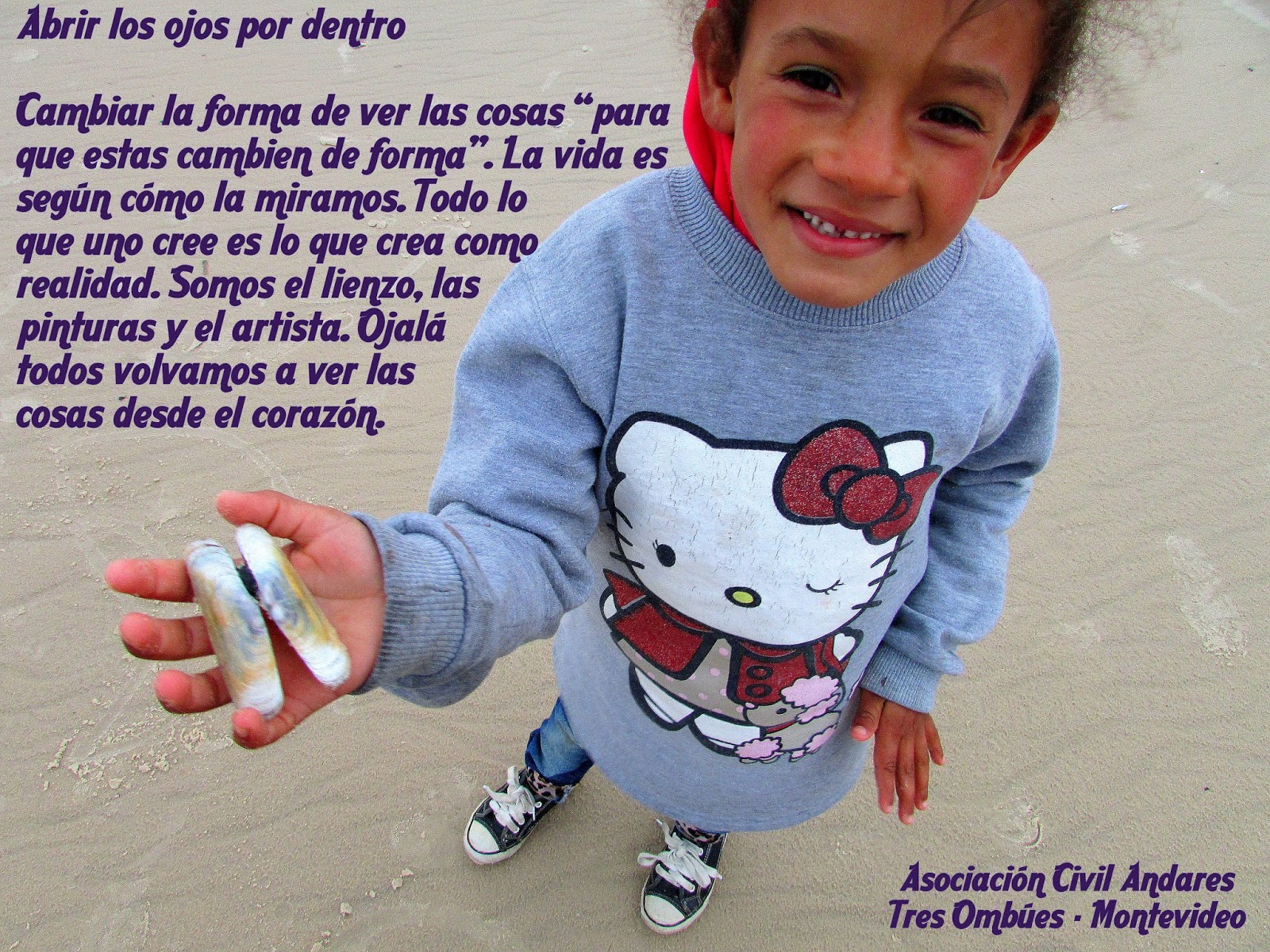 Botijas en Imágenes