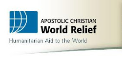 Apostolic Christian World Relief