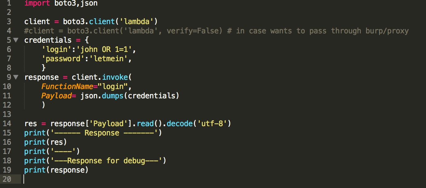 Sorted lambda. Lambda в питоне. lambda функция python. func lambda.