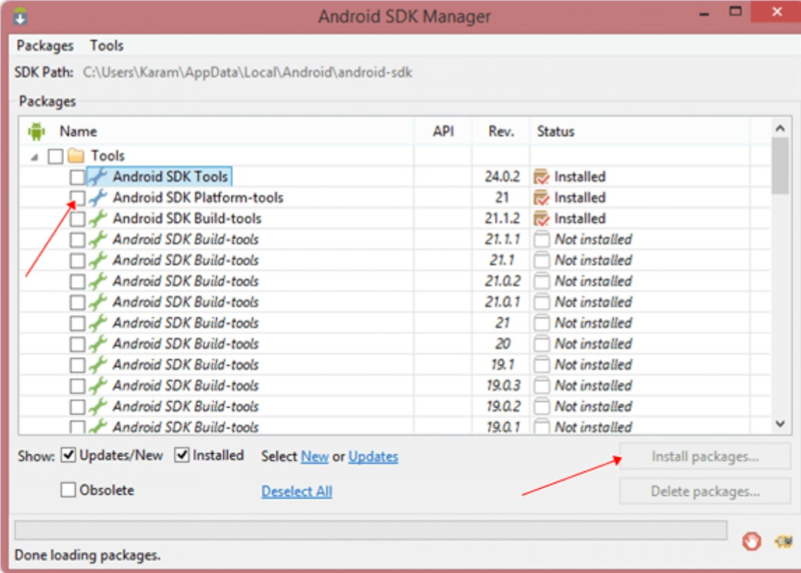 Update package installed. Update-packages. Установка deb пакета через менеджер файлов. Update package installed. Update package installed.