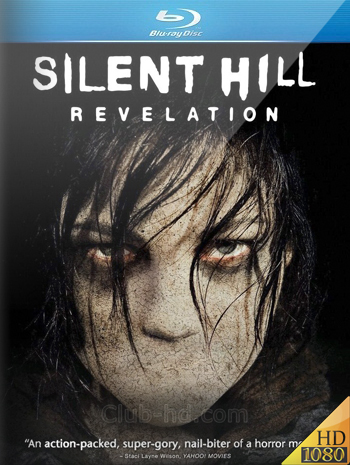 Silent-Hill-Revelation-1080p.jpg