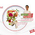 Sasanti Healthy Hangout : Cooking Demo & Bazaar Healthy Food