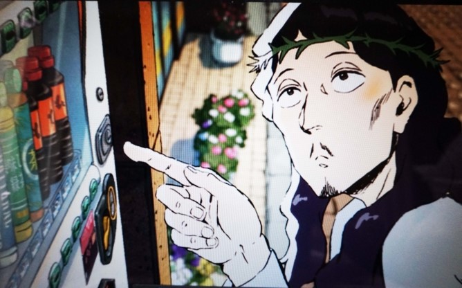 Download Saint Oniisan Jesus And Buddha Seichi Junrei Of Saint Young Men Desktop Wallpaper Free Wallpaper Saint Oniisan Jesus And Buddha Seichi Junrei Of Saint Young Men For Android Free