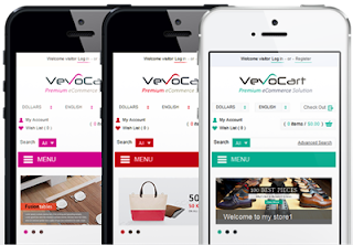 Choosing The Best VevoCart Hosting in 2015