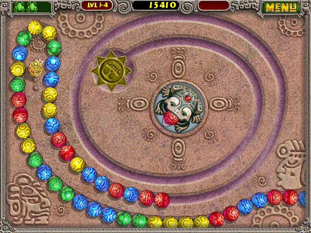 zuma free download full version no trial zuma free download full version no trial