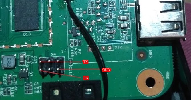 20 Inspirasi Cara Root Zte B700v5 Android Pintar 20 Inspirasi Cara Root Zte B700v5 Android Pintar