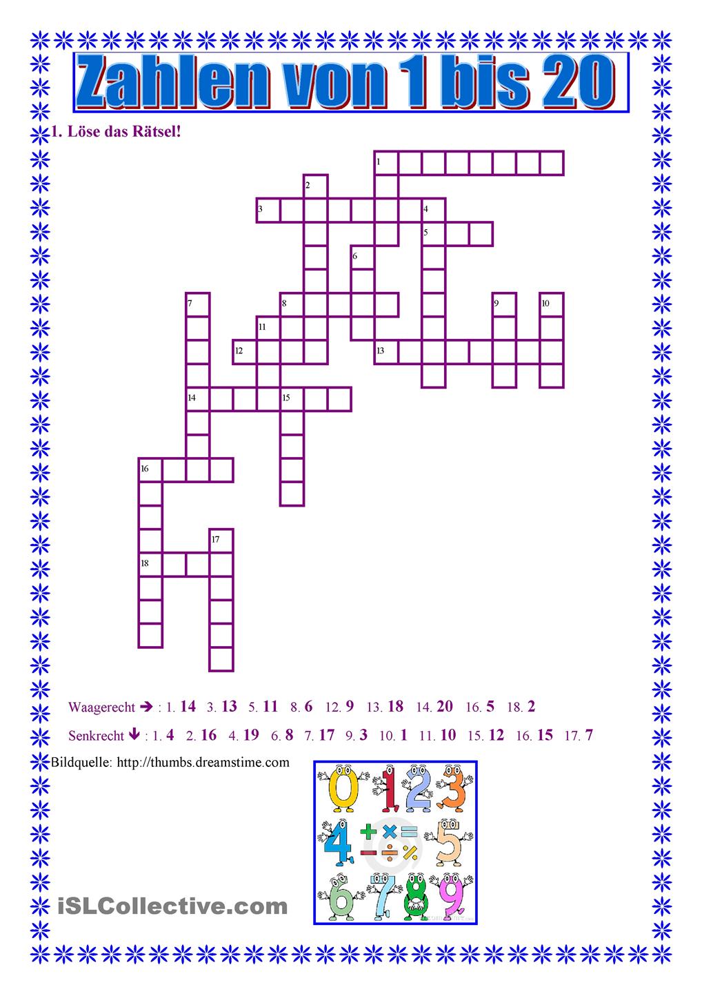 Insiemeintedesco Novembre 2016 insiemeintedesco-novembre-2016