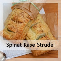 http://christinamachtwas.blogspot.de/2015/05/spinat-frischkase-strudel.html