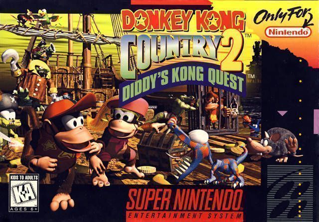 download dk snes download dk snes