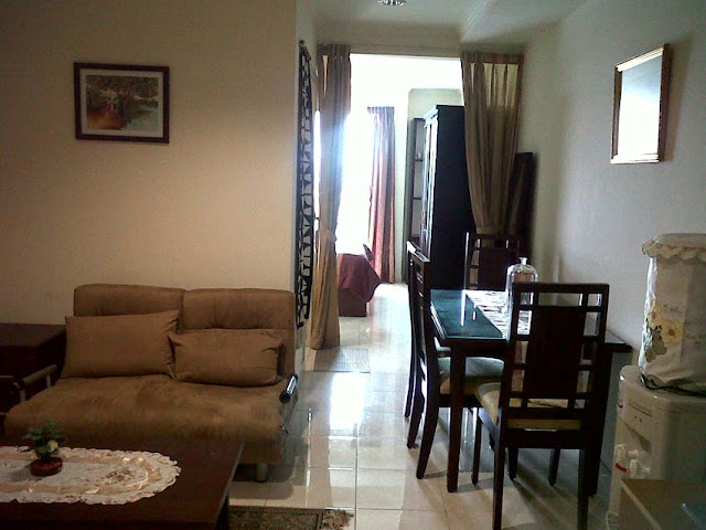 Terlalu Banyak Orang Di Kontrakan? Atasi Saja Dengan Tips Berikut Ini Terlalu Banyak Orang Di Kontrakan? Atasi Saja Dengan Tips Berikut Ini