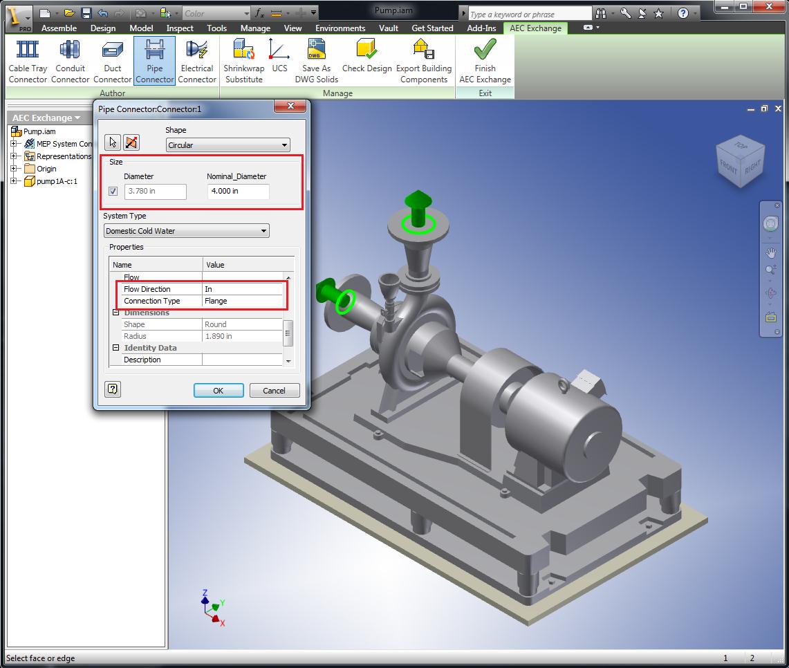 autodesk inventor 2014  crack