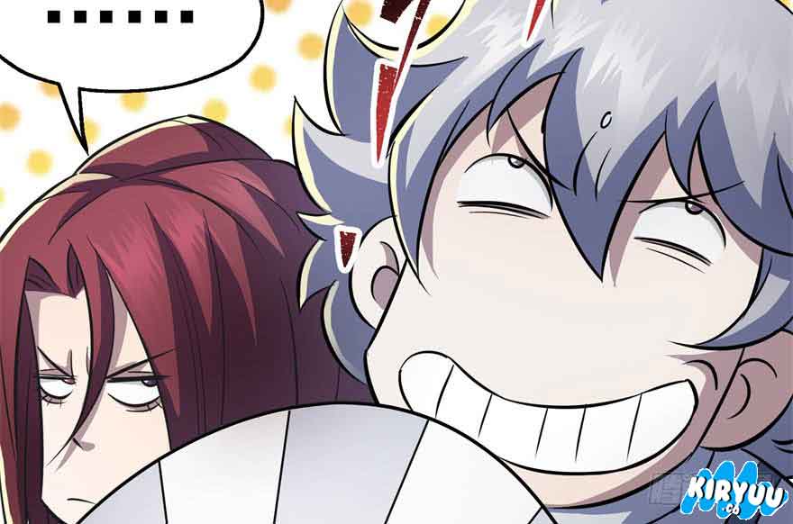 The Hunter Chapter 83 Gambar 13