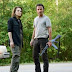 Fox estreia 6ª temporada de 'The Walking Dead' junto com os EUA