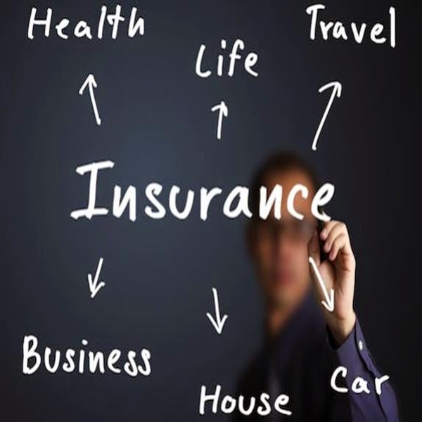 Term Life Insurance Quotes | New Quotes Life