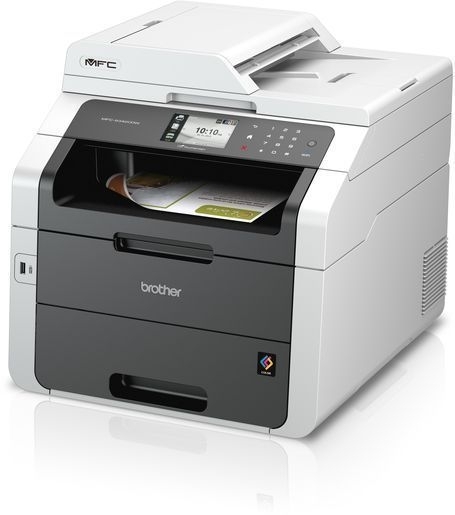 Driver Download For Brother Printer Hl-2270dw