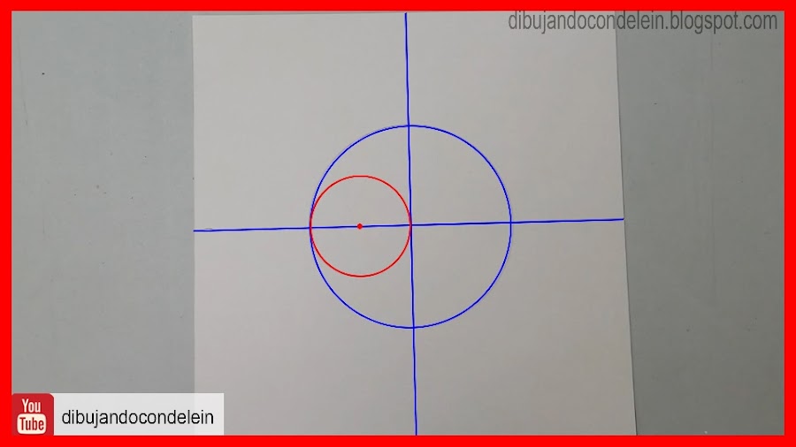 clases gratis de dibujo; dibujo técnico; Delein Padilla; dibujando con delein; pentagono; dibujo fácil; ideas para dibujar; diy; tutorial; como hacer; 