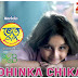 Dhinka Chika Lyrics - Bhutu serial song, video