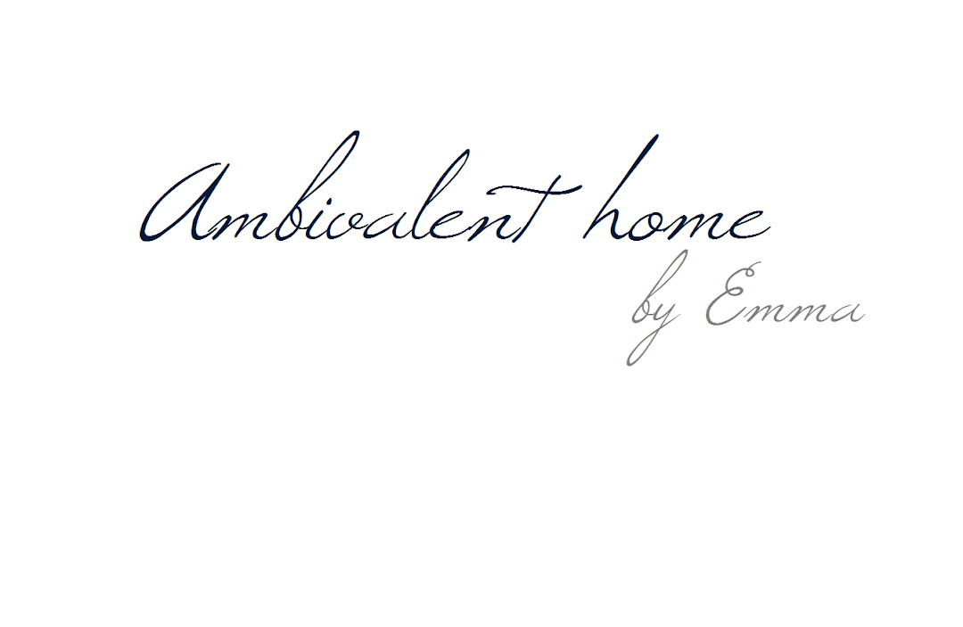 Ambivalent home