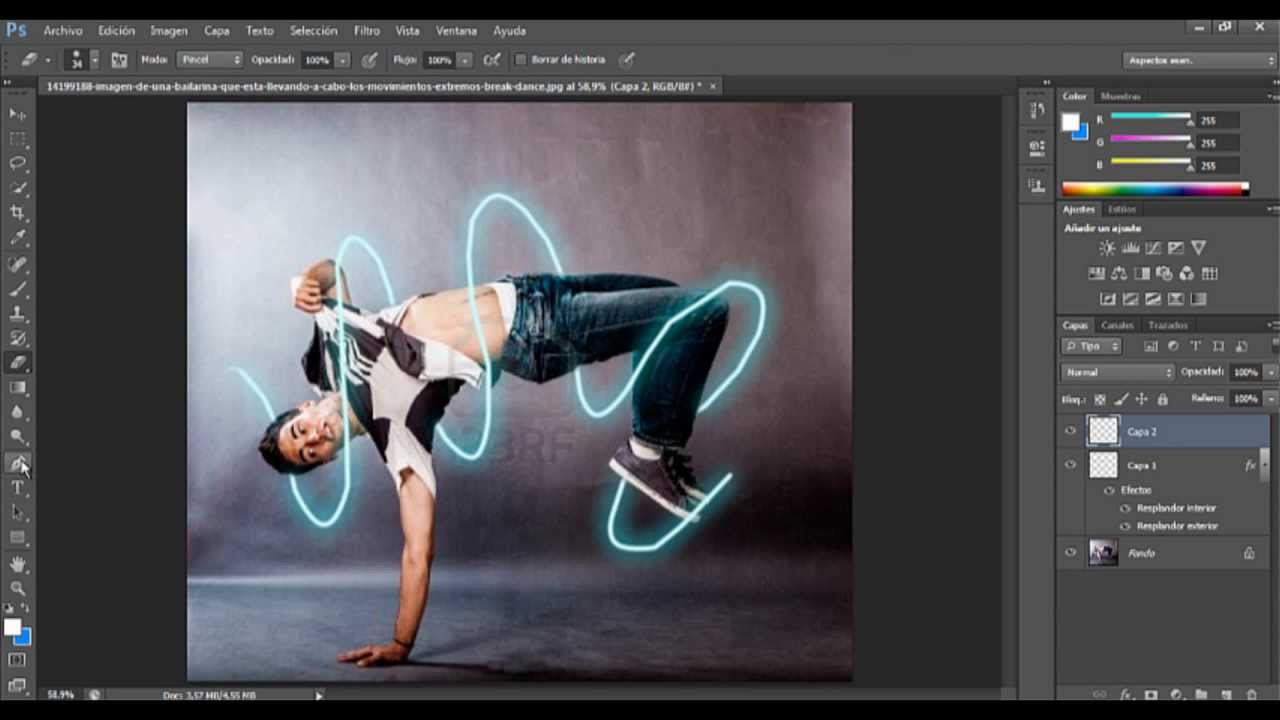 Photoshop CS6 Portable Extended Free Download 32/64 Bit