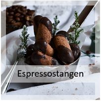 http://christinamachtwas.blogspot.de/2015/12/espresso-stangen-fur-den-kick.html