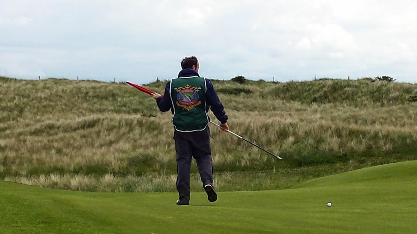 http://www.conciergegolf.ie/irish-golf-tours/request-a-tour/ http://www.conciergegolf.ie/irish-golf-tours/request-a-tour/
