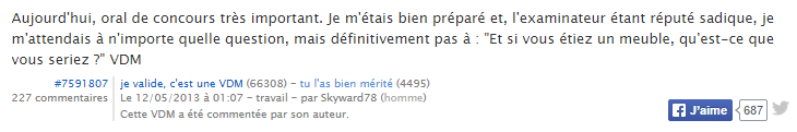 Koppa L Ouvrier Qualifie Ou La Constante Cosmologique Du Nombre Pi