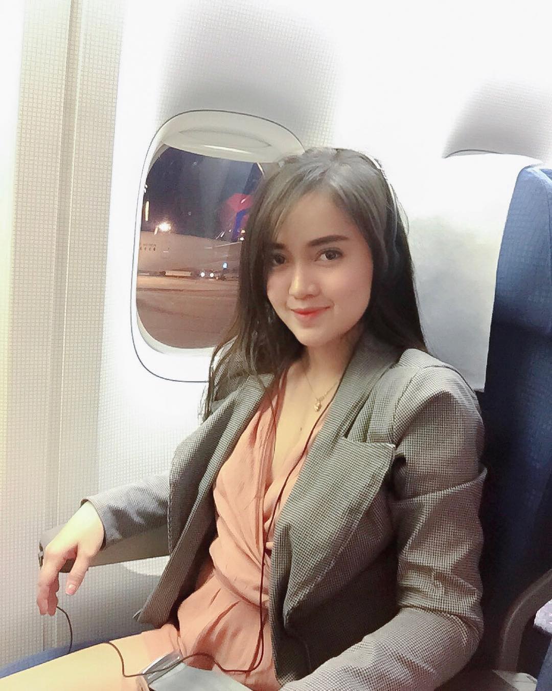 Kim Ilagan Photo Gallery 2018