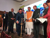 Current Affairs 15th May 2018: Daily GK Update |_4.1