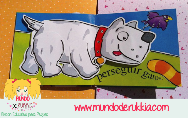 el-perro-lopez el-perro-lopez