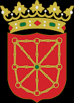 REINO DE NAVARRA