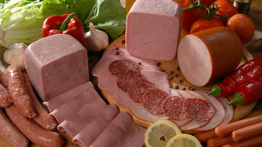 to Muoghalu Ebere Favour's Blog Its National Cold Cuts Day