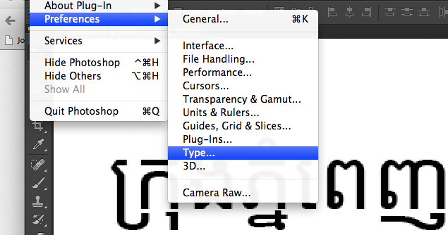 Download khmer os font for mac os