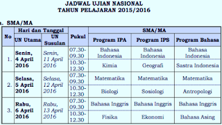 Jadwal Siaran Langsung Timnas Voli Indonesia Vs Filipina di SEA V League Malam Ini