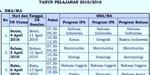 Jadwal & Harga Tiket Bus AKAP dari Bali ke Pulau Jawa Minggu (20/7), Cek!