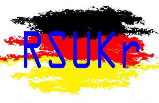 Mobil Total 01 2013 By Nk Design Issuu