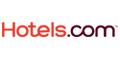  Hotels.com est un comparateur recense plus de 220.000 hôtels dans plus de 60 pays. Pour se faire une idée d'un établissement hôtelier, les utilisateurs et clients donnent leurs avis et vous aident à trouver l'hôtel qui vous convient le mieux en fonction de votre destination et du niveau de confort souhaité.