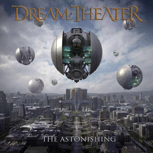 nomacs dream theater nomacs dream theater