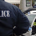 Συλλήψεις στο Αργος για κλοπή με χρήση βίας 