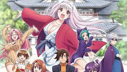 Get Kyokupoi For iPhone Free Wallpaper Kyokupoi For Free