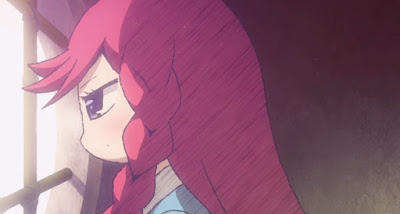 SHINOKUN SHINOKUN