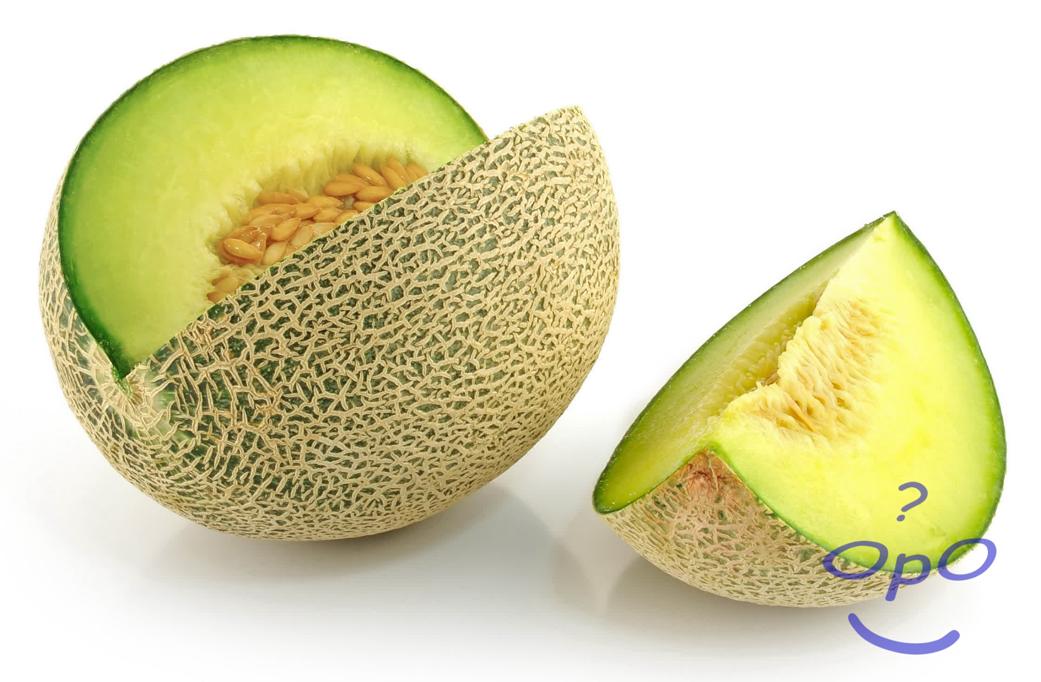 Manfaat dan Khasiat Buah Melon OpODab