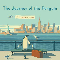 https://pageblackmore.circlesoft.net/products/1003458?barcode=9780143107859&title=TheJourneyofthePenguin