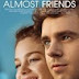 Almost Friends (2016)