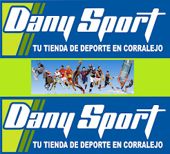 Dani Sport