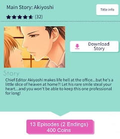 Otome Otaku Girl Walkthrough Our Two Bedroom Story