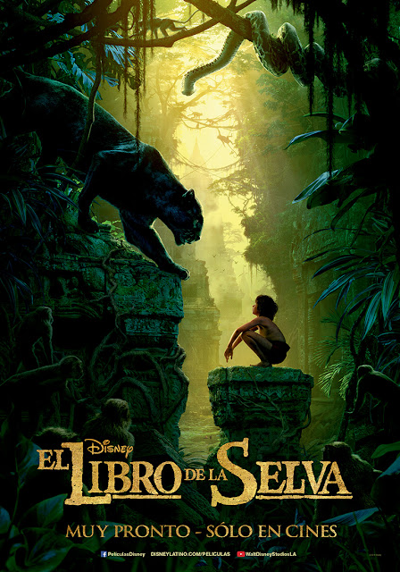 poster%2Bespanol%2Bel%2Blibro%2Bde%2Bla%2Bselva