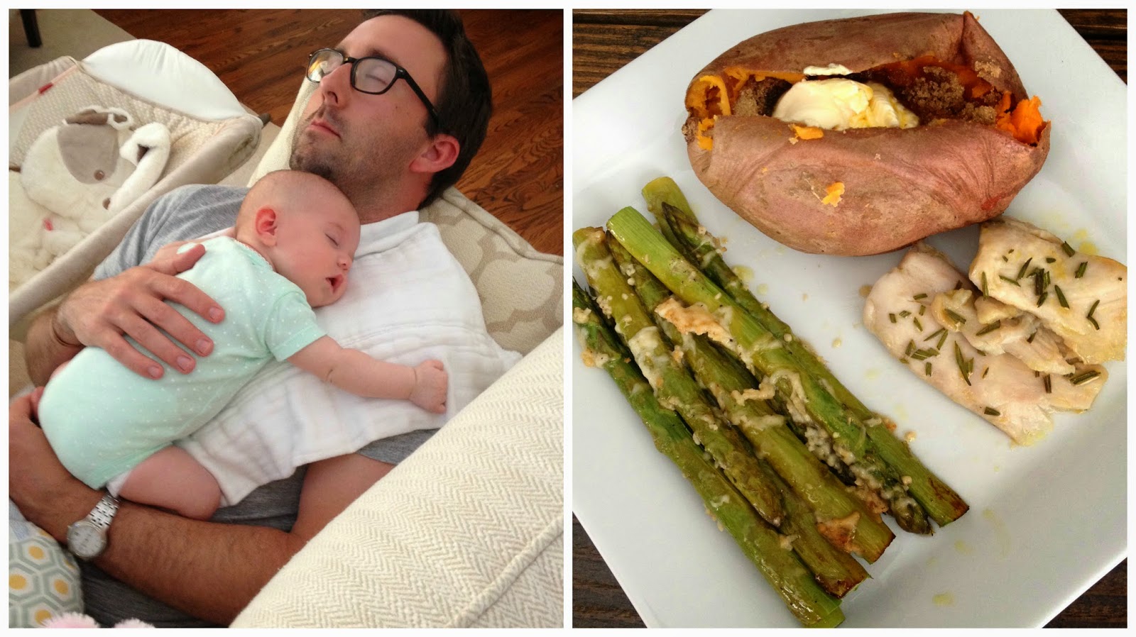 Happy Birthday, Matt! - Carolina Charm