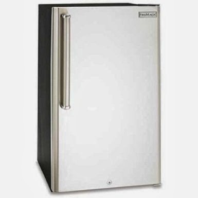 lock mini refrigerator refrigerators cf depth counter compact security outdoor